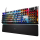 SteelSeries Apex Pro Gen 3 - 1278928 - zdjęcie 2